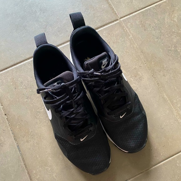 Nike Air Max